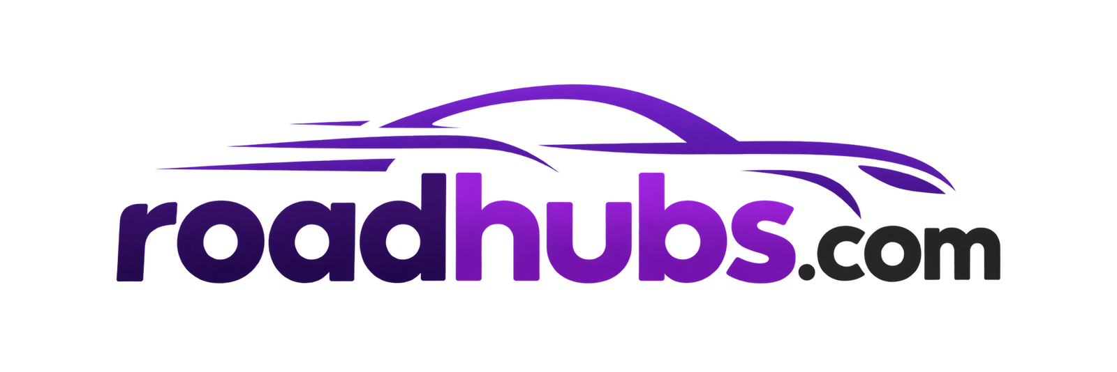 roadhubs.com